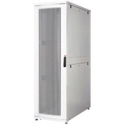 LANDE DYNAMAX 600X1000 DİKİLİ SERVER TİP KABİNET (12U,26U,36U,42U,45U,47U) - 4