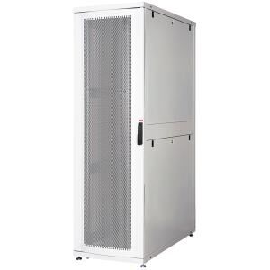 LANDE DYNAMAX 600X1000 DİKİLİ SERVER TİP KABİNET (12U,26U,36U,42U,45U,47U) - 4