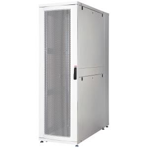 LANDE DYNAMAX 600X1200 DİKİLİ SERVER TİP KABİNET (42U,45U,47U) - 2