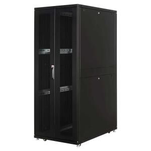 LANDE DYNAMAX 800X1000 DİKİLİ SERVER TİP KABİNET (36U,42U,45U,47U) - 3