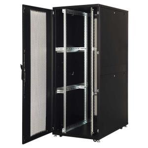 LANDE DYNAMAX 800X1000 DİKİLİ SERVER TİP KABİNET (36U,42U,45U,47U) - 4