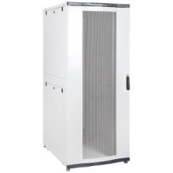 LANDE DYNAMAX 800X1000 DİKİLİ SERVER TİP KABİNET (36U,42U,45U,47U) - 1