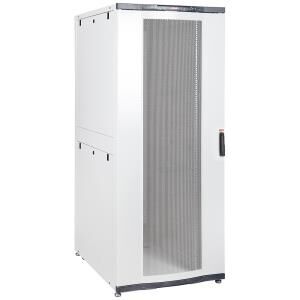 LANDE DYNAMAX 800X1000 DİKİLİ SERVER TİP KABİNET (36U,42U,45U,47U) - 1