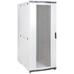 LANDE DYNAMAX 800X1200 DİKİLİ SERVER TİP KABİNET (42U,45U,47U) - 2