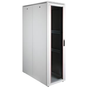 LANDE DYNAMİC 600X1200 DİKİLİ TİP KABİNET - 1