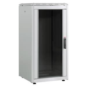 LANDE DYNAMİC 600X600 DİKİLİ TİP KABİNET - 2