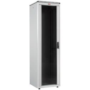 LANDE DYNAMİC 600X600 DİKİLİ TİP KABİNET - 3