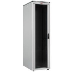 LANDE DYNAMİC 600X800 DİKİLİ TİP KABİNET - 3