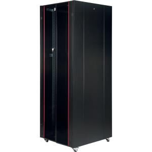 LANDE HYPERLİNE 800X1000 DİKİLİ TİP KABİNET - 1