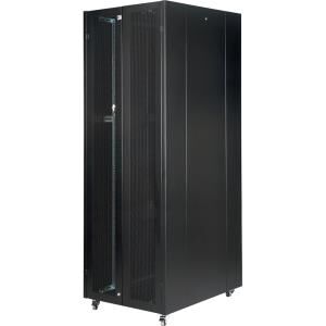 LANDE HYPERLİNE 800X1000 PERFORE KAPAKLI DİKİLİ TİP KABİNET - 1