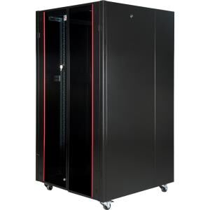 LANDE HYPERLİNE 800X800 DİKİLİ TİP KABİNET - 1