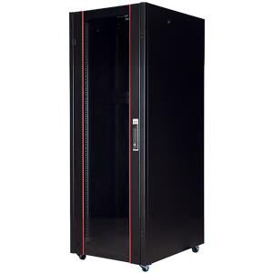 LANDE HYPERLİNE 600X800 DİKİLİ TİP KABİNET - 1