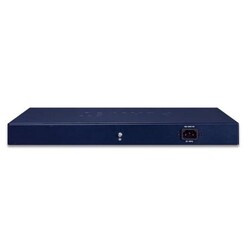 PLANET PL-FNSW-2401 24 Port Yönetilemeyen Switch (Unmanaged Switch) - 2