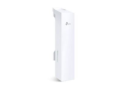 TP-LINK OMADA 300Mbps 2.4GHz Dış Mekan Access Point 9DBI - 1