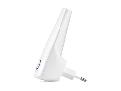 TP-LINK 300Mbps 2.4GHz Menzil Genişletici Antensiz - 2