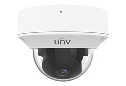 UNIVIEW - Uniview IPC3232SB-ADZK-I0 2MP HD Lighthunter Intelligent Motorized