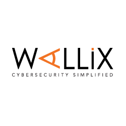 WALLİX - WALLİX SUBSCRİPTİON LİCENSE - BASTİON ACCESS MANAGER USERS - 1YILLIK