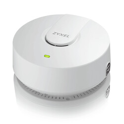 Zyxel NWA1123-AC V2 Dual Band Kablosuz Poe Destekli Access Point - 2