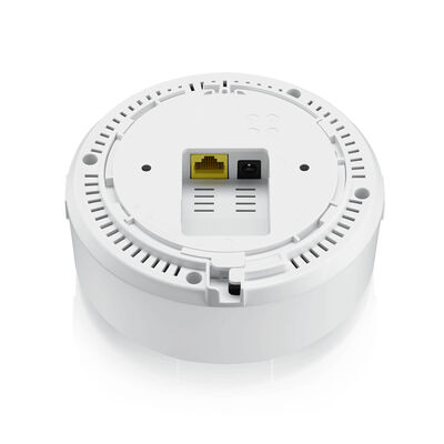 Zyxel NWA1123-AC V2 Dual Band Kablosuz Poe Destekli Access Point - 3